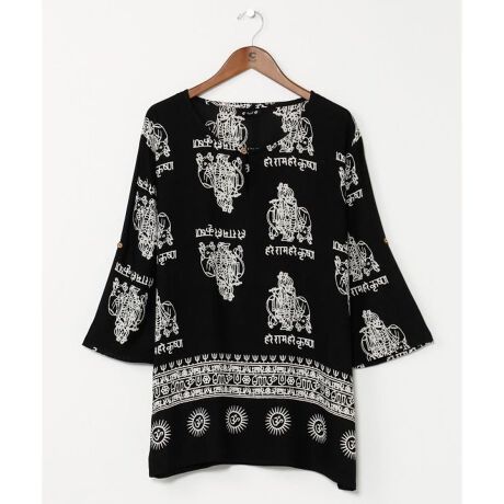 [^ԁFIDS-5133-2025]ui~v`[tɂYgbvXBui~vƂ̓qfB[̐_l╶ꂽqp̕ẑƁB_AAmA̐_łNVi`Ă܂Btbg[ŗAtɒpłꖇB