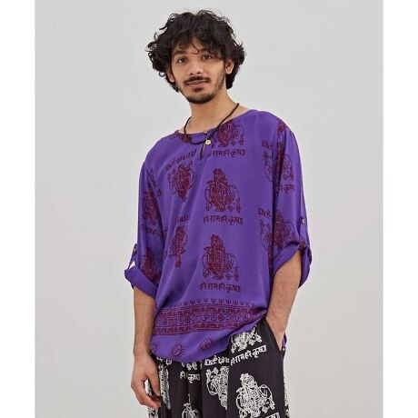 [^ԁFIDS-5133-2025]ui~v`[tɂYgbvXBui~vƂ̓qfB[̐_l╶ꂽqp̕ẑƁB_AAmA̐_łNVi`Ă܂Btbg[ŗAtɒpłꖇB