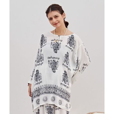 [^ԁFIDS-5133-2025]ui~v`[tɂYgbvXBui~vƂ̓qfB[̐_l╶ꂽqp̕ẑƁB_AAmA̐_łNVi`Ă܂Btbg[ŗAtɒpłꖇB