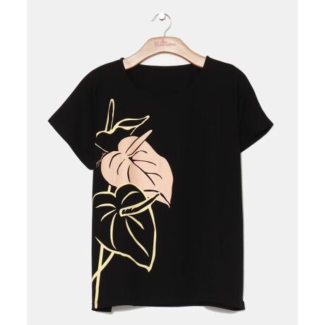 [^ԁFYCA-5106-2025]CXg^b`₳ۂ̃AXE`ꂽTVcBGƂЂ₽ڐG⊴̐n͊炩ȔG肪IłBƂ炵Y߂ɒVGbgŁA̘r₨ڗbNXȂɁBtbX^E[Xɂ߂łB