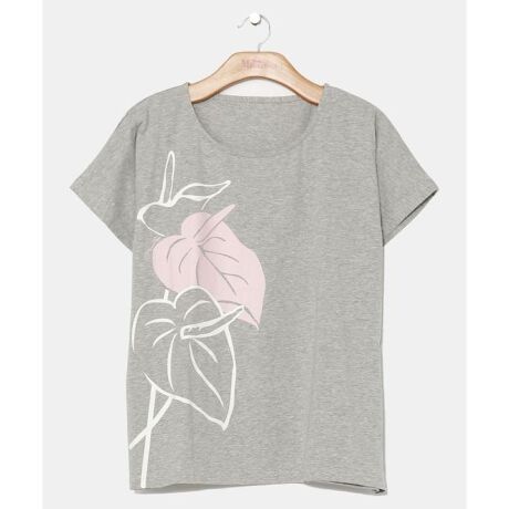 [^ԁFYCA-5106-2025]CXg^b`₳ۂ̃AXE`ꂽTVcBGƂЂ₽ڐG⊴̐n͊炩ȔG肪IłBƂ炵Y߂ɒVGbgŁA̘r₨ڗbNXȂɁBtbX^E[Xɂ߂łB