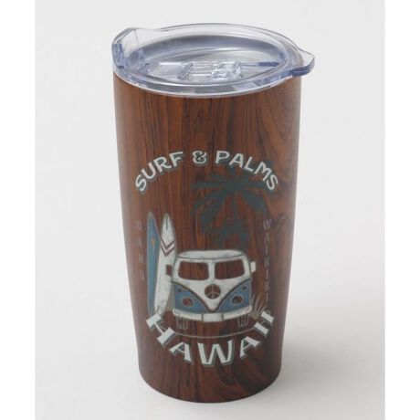 [^ԁF4CIP5102-2025]re[WɃnC̃r[`̃T[tV[\^u[BEbhfUCnC̃T[tV[fiƂB̃V[ɃnC̍ʂBMgp /dqW~/I[ugp~@/Ύgp~@/ƒpH~e550l