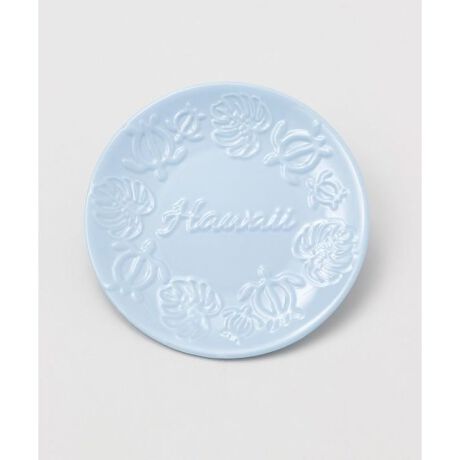 [^ԁF49YP5108-2025]K^Ӗzk̃`[tfUCꂽ~jv[gBu₩ȃJ[OƁAG{XHŉʂ̂fUCnC̃JtFfiƂ܂BMgpZ/dqWZ/I[ugp~/Ύgp~/ƒpH~