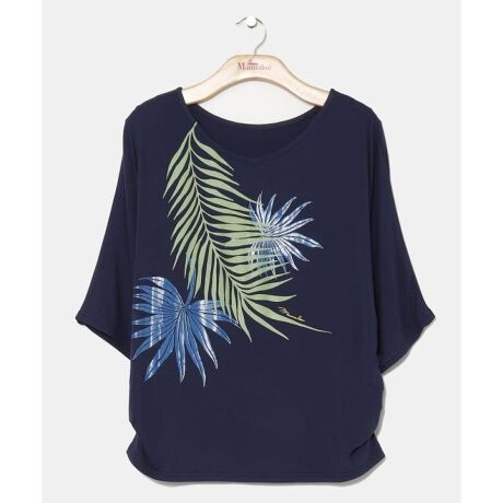 [^ԁFYCA-5105-2025]nCAX^C̐lCԃfUCAp[[t_ɃfUCꂽh}X[ugbvXBfReĂ{[glbNŁAOQwayŒp\BƂh}X[u͋CɂȂ̘rJo[Ă܂B[fނŗǂALk̂ŃbNX炵C̔VGbgłB