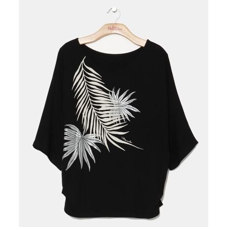 [^ԁFYCA-5105-2025]nCAX^C̐lCԃfUCAp[[t_ɃfUCꂽh}X[ugbvXBfReĂ{[glbNŁAOQwayŒp\BƂh}X[u͋CɂȂ̘rJo[Ă܂B[fނŗǂALk̂ŃbNX炵C̔VGbgłB