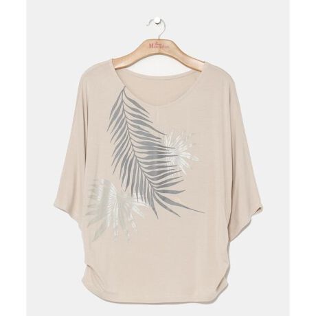 [^ԁFYCA-5105-2025]nCAX^C̐lCԃfUCAp[[t_ɃfUCꂽh}X[ugbvXBfReĂ{[glbNŁAOQwayŒp\BƂh}X[u͋CɂȂ̘rJo[Ă܂B[fނŗǂALk̂ŃbNX炵C̔VGbgłB