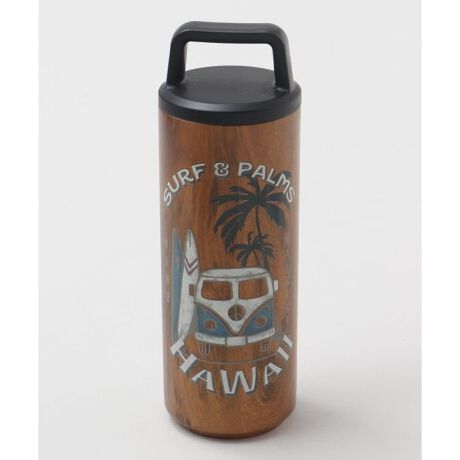 [^ԁF4CIP5101-2025]re[WɃnC̃r[`̃T[tV[\XeX{gBEbhfUCnC̃T[tV[fiƂB̃V[ɃnC̍ʂBMgp /dqW~/I[ugp~@/Ύgp~@/ƒpH~ۉ 50 