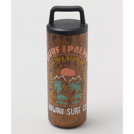 [^ԁF4CIP5101-2025]re[WɃnC̃r[`̃T[tV[\XeX{gBEbhfUCnC̃T[tV[fiƂB̃V[ɃnC̍ʂBMgp /dqW~/I[ugp~@/Ύgp~@/ƒpH~ۉ 50 