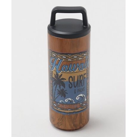 [^ԁF4CIP5101-2025]re[WɃnC̃r[`̃T[tV[\XeX{gBEbhfUCnC̃T[tV[fiƂB̃V[ɃnC̍ʂBMgp /dqW~/I[ugp~@/Ύgp~@/ƒpH~ۉ 50 