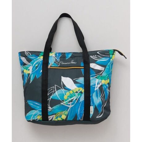 [^ԁFYCEP5114-2025]JEAC̃V{Ԃł郂Lni_ɕ`傫߃bXobOBȂłӂ肵ŌyAbX̂قɊyȂǂ̂ɂ߂łBt@Xi[̊O|PbgPA|Pbg͂Qtŋ@\莝߂Ȃ̂Ō|ł܂B