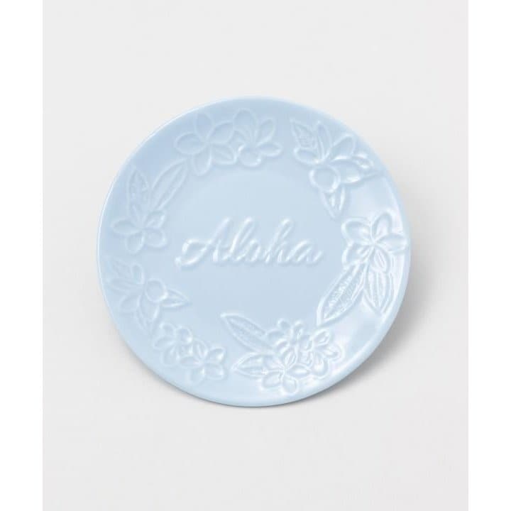 [}C]yJqRzyHzvAv[gS/JqRiKahikoj u[