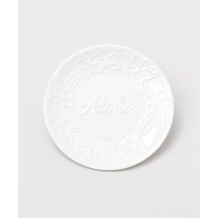 [}C]yJqRzyHzvAv[gS/JqRiKahikoj zCg