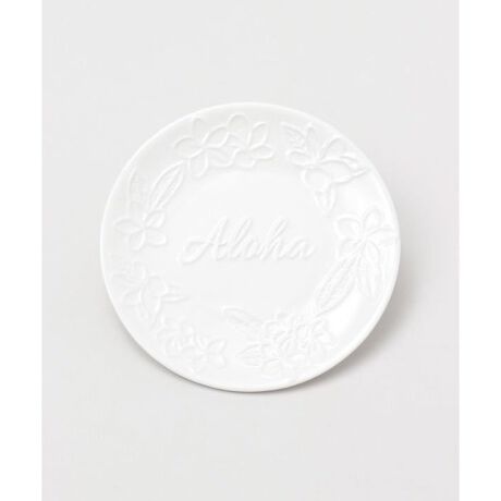 [^ԁF49YP5109-2025]؂₩ȃvÃ`[tfUCꂽ~jv[gBu₩ȃJ[OƁAG{XHŉʂ̂fUCnC̃JtFfiƂ܂BMgpZ/dqWZ/I[ugp~/Ύgp~/ƒpH~MgpZ/dqWZ/I