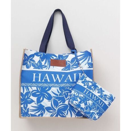 [^ԁF47BP5102-2025]nC郔Be[W̃g[gobOƃ|[`̃ZbgBTCh̃W[gfނnC̎RfUCBZbg̃|[`͕ʁXłP̂łgpł܂B