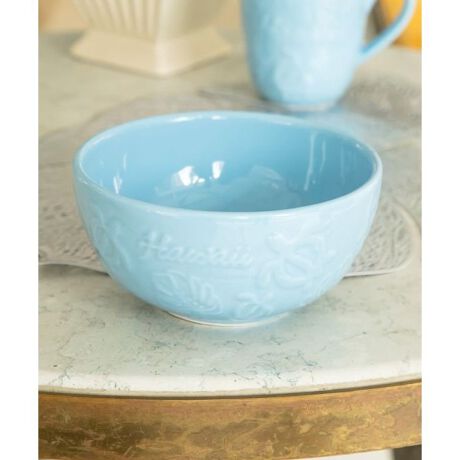 [^ԁF49YP5104-2025]K^Ӗzk̃`[tfUCꂽ{EBu₩ȃJ[OƁAG{XHŉʂ̂fUCnC̃JtFfiƂ܂BMgpZ/dqWZ/I[ugp~/Ύgp~/ƒpH~