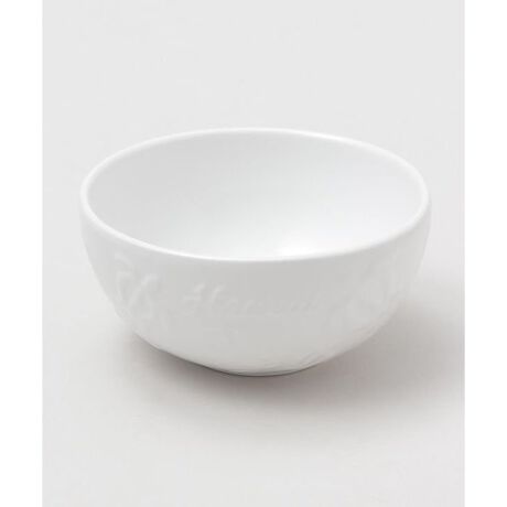 [^ԁF49YP5104-2025]K^Ӗzk̃`[tfUCꂽ{EBu₩ȃJ[OƁAG{XHŉʂ̂fUCnC̃JtFfiƂ܂BMgpZ/dqWZ/I[ugp~/Ύgp~/ƒpH~