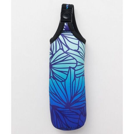 [^ԁFYCEP5116-2025]nC̑\IȉԁXN₩ɃfUC{gJo[BlIv[fނŃNbVAybg{g500ΉŃobOɂt܂B