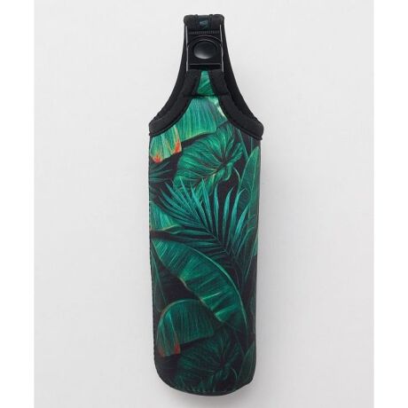 [^ԁFYCEP5116-2025]nC̑\IȉԁXN₩ɃfUC{gJo[BlIv[fނŃNbVAybg{g500ΉŃobOɂt܂B