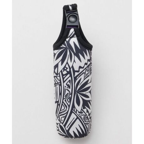 [^ԁFYCEP5116-2025]nC̑\IȉԁXN₩ɃfUC{gJo[BlIv[fނŃNbVAybg{g500ΉŃobOɂt܂B