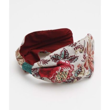 [^ԁFIKCZ5102-2025]Ch̑_ȉԕƑڂ䂭wAohB̃r[YƃXpR[LLƋPANZgɁB̃R[fBl[gɃvX邱ƂŁApbƉ؂₩Ȉۂ^܂B