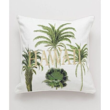 [^ԁF4IQP5102-2025]p[c[̃fUCꂽNbVJo[B̎hイő傫HAWAII̕{ĂAlȃnCAeCXgō̂ۂɁBg̃NbV͕tĂ܂Bg̃NbV͕tĂ܂B