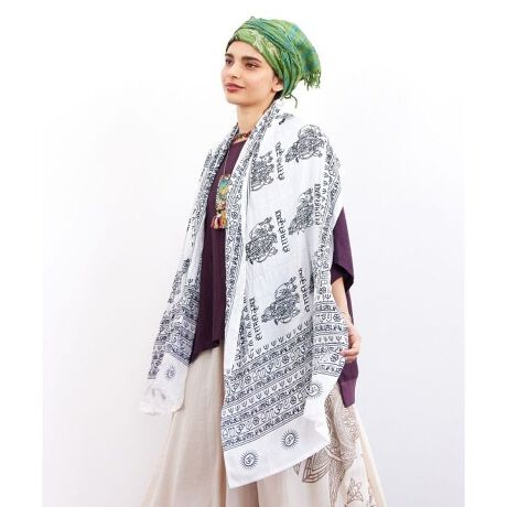 [^ԁFISAP5198-2025]Ch̃qhD[̑吹noiVŕyĂXg[BqhD[ňĂNVi_vgĂB⓪AɊAWR݁B