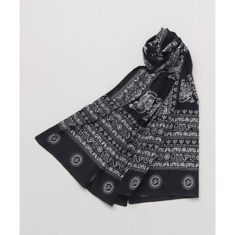 [^ԁFISAP5198-2025]Ch̃qhD[̑吹noiVŕyĂXg[BqhD[ňĂNVi_vgĂB⓪AɊAWR݁B