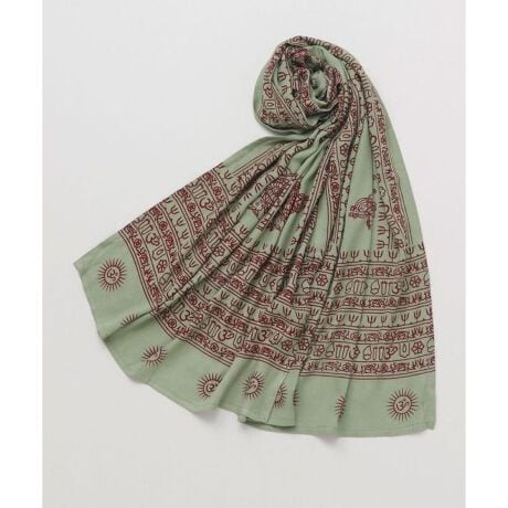 [^ԁFISAP5198-2025]Ch̃qhD[̑吹noiVŕyĂXg[BqhD[ňĂNVi_vgĂB⓪AɊAWR݁B