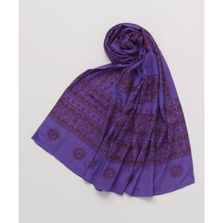 [^ԁFISAP5198-2025]Ch̃qhD[̑吹noiVŕyĂXg[BqhD[ňĂNVi_vgĂB⓪AɊAWR݁B