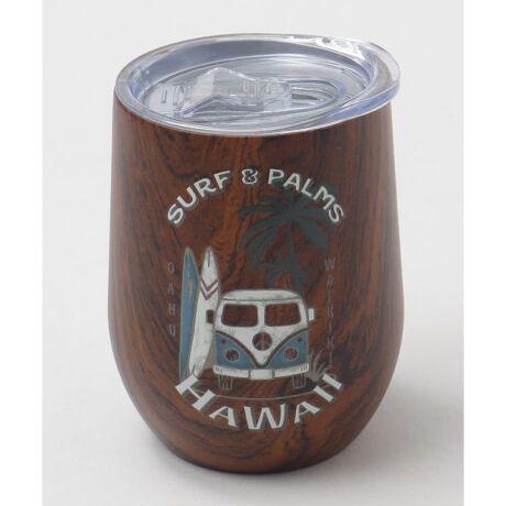 [^ԁF4CIP5103-2025]re[WɃnC̃r[`̃T[tV[\~jTCỸ^u[BEbhfUCnC̃T[tV[fiƂB̃V[ɃnC̍ʂBMgp /dqW~/I[ugp~@/Ύgp~@/ƒpH~e350l