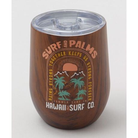 [^ԁF4CIP5103-2025]re[WɃnC̃r[`̃T[tV[\~jTCỸ^u[BEbhfUCnC̃T[tV[fiƂB̃V[ɃnC̍ʂBMgp /dqW~/I[ugp~@/Ύgp~@/ƒpH~e350l