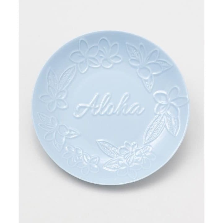 [}C]yJqRzyHzvAv[gL/JqRiKahikoj u[