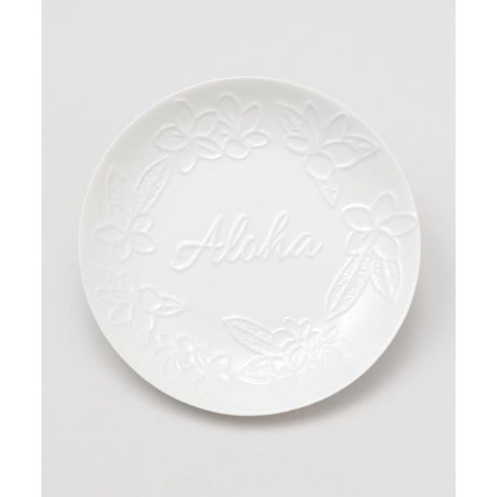 [}C]yJqRzyHzvAv[gL/JqRiKahikoj zCg