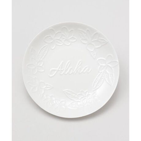 [^ԁF49YP5113-2025]؂₩ȃvÃ`[tfUCꂽv[gBu₩ȃJ[OƁAG{XHŉʂ̂fUCnC̃JtFfiƂ܂BMgpZ/dqWZ/I[ugp~/Ύgp~/ƒpH~