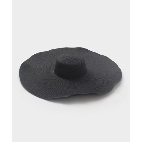 [^ԁFYCYP5101-2025]΂LCpNĝ傫߃nbgB΂ɃC[Ă̂łD݂̊pxɒ\łB