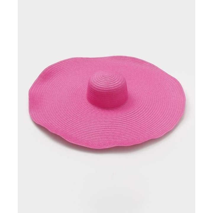 [}C]y}EiAzANgXnbg/}EiAimaunaloaj sN