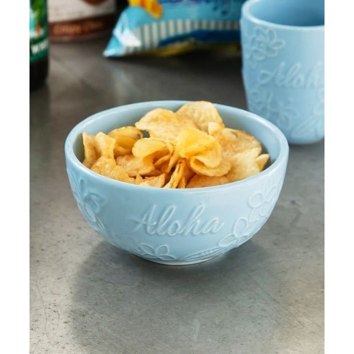 [}C]yJqRzyHzvA{E/JqRiKahikoj u[