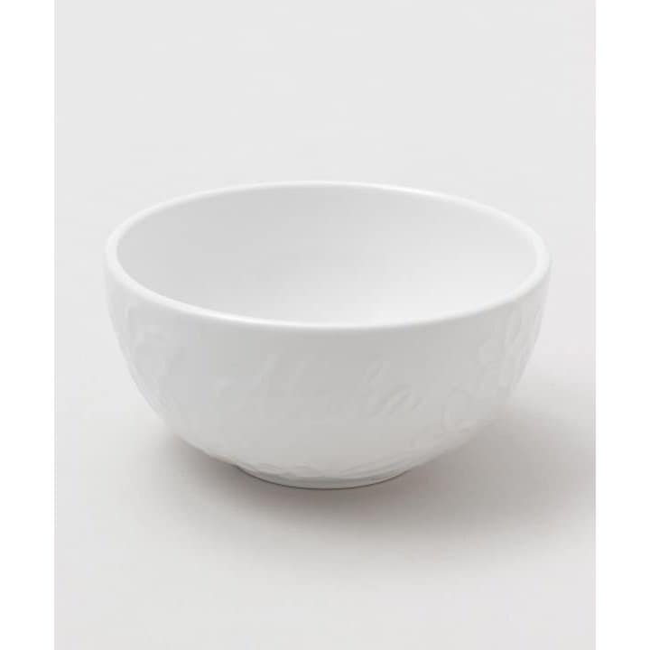 [}C]yJqRzyHzvA{E/JqRiKahikoj zCg