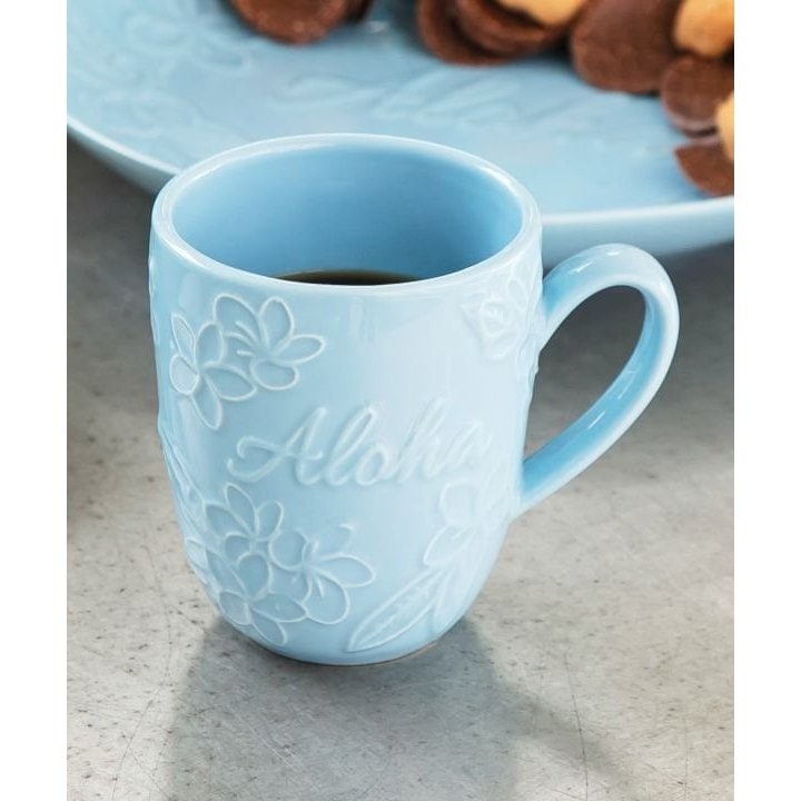 [}C]yJqRzyHzvA}O/JqRiKahikoj u[