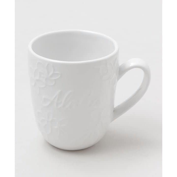 [}C]yJqRzyHzvA}O/JqRiKahikoj zCg