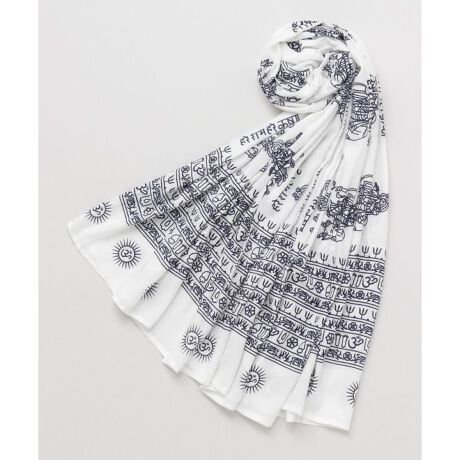 [^ԁFISAP5199-2025]Ch̃qhD[̑吹noiVŕyĂXg[BqhD[ňĂNVi_vgĂB唻Ȃ̂ŌHDƗ[΍A悯ɂȂBCeAƂĕǂ\t@ɂĂB