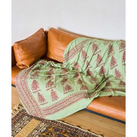 [^ԁFISAP5199-2025]Ch̃qhD[̑吹noiVŕyĂXg[BqhD[ňĂNVi_vgĂB唻Ȃ̂ŌHDƗ[΍A悯ɂȂBCeAƂĕǂ\t@ɂĂB