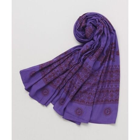 [^ԁFISAP5199-2025]Ch̃qhD[̑吹noiVŕyĂXg[BqhD[ňĂNVi_vgĂB唻Ȃ̂ŌHDƗ[΍A悯ɂȂBCeAƂĕǂ\t@ɂĂB