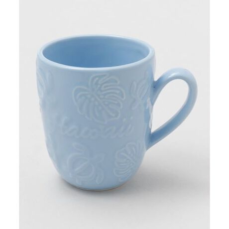 [^ԁF49YP5110-2025]K^Ӗzk̃`[tfUCꂽ}OJbvBu₩ȃJ[OƁAG{XHŉʂ̂fUCnC̃JtFfiƂ܂BMgpZ/dqWZ/I[ugp~/Ύgp~/ƒpH~