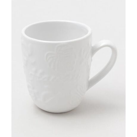 [^ԁF49YP5110-2025]K^Ӗzk̃`[tfUCꂽ}OJbvBu₩ȃJ[OƁAG{XHŉʂ̂fUCnC̃JtFfiƂ܂BMgpZ/dqWZ/I[ugp~/Ύgp~/ƒpH~