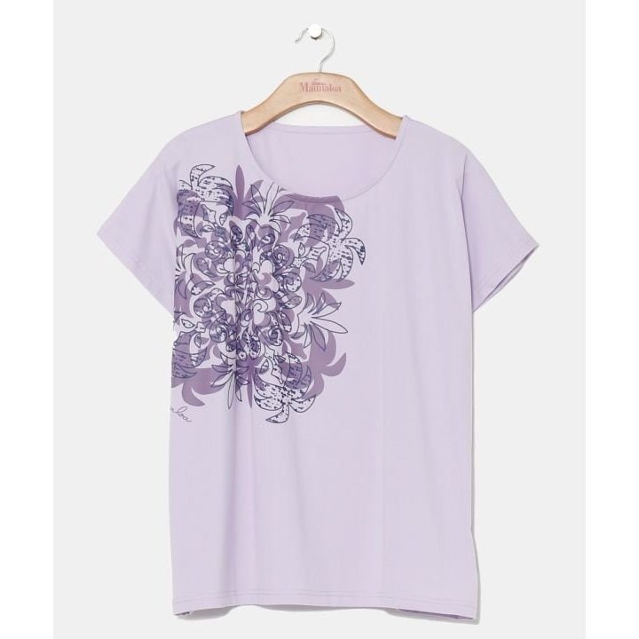 [�}���C]�y�}�E�i���A�z�N�[���^�b�`�L���g�g�b�v�X/�}�E�i���A�imaunaloa�j ���C�g�p�[�v��