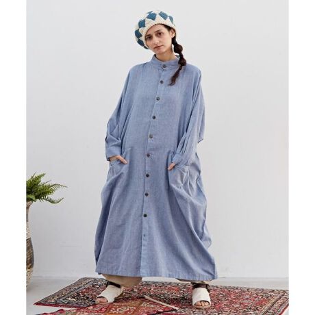 [^ԁFNWW-5113-2025]lp[Rbg̑fpȕy߂AX^hJ[̃OJ[fBKBƂh}X[uŃXgXt[ɒp\B݂̗ǂFWJ͓IB