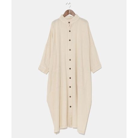 [^ԁFNWW-5113-2025]lp[Rbg̑fpȕy߂AX^hJ[̃OJ[fBKBƂh}X[uŃXgXt[ɒp\B݂̗ǂFWJ͓IB