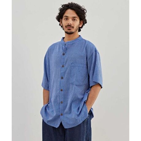 [^ԁFNWW-5116-2025]X^hJ[̃x[VbNȃYVcBy߂XgCv̐DnŁAقǂɓރlp[RbggpB|PbgB