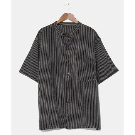 [^ԁFNWW-5116-2025]X^hJ[̃x[VbNȃYVcBy߂XgCv̐DnŁAقǂɓރlp[RbggpB|PbgB